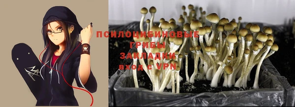 соль курить ск Верхнеуральск