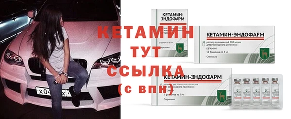 мдпв Верея