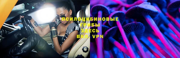 спайс Верхний Тагил