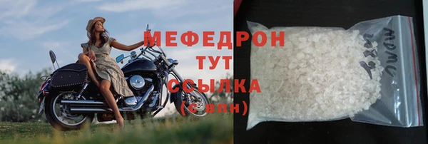мдпв Верея