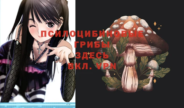 соль курить ск Бугульма