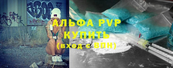 мдпв Верея